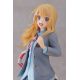 Your Lie in April figurine Coreful Kaori Miyazono School Uniform Ver. Taito