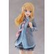 Your Lie in April figurine Coreful Kaori Miyazono School Uniform Ver. Taito