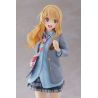 Your Lie in April figurine Coreful Kaori Miyazono School Uniform Ver. Taito