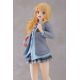 Your Lie in April figurine Coreful Kaori Miyazono School Uniform Ver. Taito