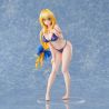 To Love-Ru Darkness figurine Tearju Lunatique Swimsuit Ver. Union Creative