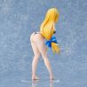To Love-Ru Darkness figurine Tearju Lunatique Swimsuit Ver. Union Creative
