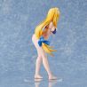 To Love-Ru Darkness figurine Tearju Lunatique Swimsuit Ver. Union Creative