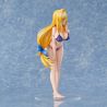 To Love-Ru Darkness figurine Tearju Lunatique Swimsuit Ver. Union Creative