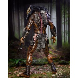 Prey figurine Ultimate Feral Predator Neca