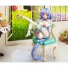 Nekopara figurine Cinnamon Native