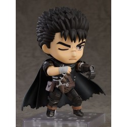 Berserk figurine Nendoroid Guts Good Smile Company