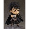 Berserk figurine Nendoroid Guts Good Smile Company