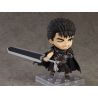 Berserk figurine Nendoroid Guts Good Smile Company