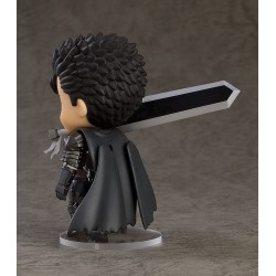 Berserk figurine Nendoroid Guts Good Smile Company