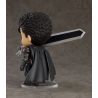 Berserk figurine Nendoroid Guts Good Smile Company