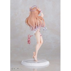 Original Character figurine Sonya Wings Inc.