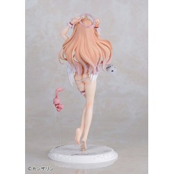 Original Character figurine Sonya Wings Inc.
