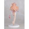 Original Character figurine Sonya Wings Inc.