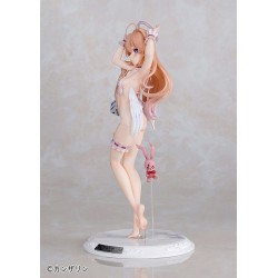 Original Character figurine Sonya Wings Inc.
