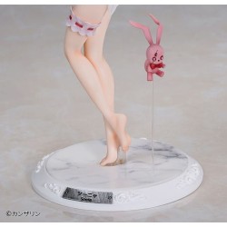 Original Character figurine Sonya Wings Inc.