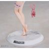 Original Character figurine Sonya Wings Inc.