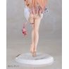 Original Character figurine Sonya Wings Inc.