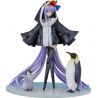 Fate/Grand Order figurine Lancer/Mysterious Alter Ego Good Smile Company