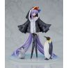 Fate/Grand Order figurine Lancer/Mysterious Alter Ego Good Smile Company