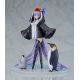 Fate/Grand Order figurine Lancer/Mysterious Alter Ego Good Smile Company