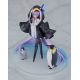 Fate/Grand Order figurine Lancer/Mysterious Alter Ego Good Smile Company
