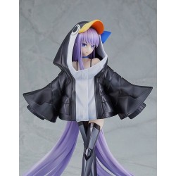 Fate/Grand Order figurine Lancer/Mysterious Alter Ego Good Smile Company