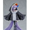 Fate/Grand Order figurine Lancer/Mysterious Alter Ego Good Smile Company