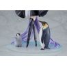 Fate/Grand Order figurine Lancer/Mysterious Alter Ego Good Smile Company