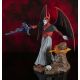 Dungeons & Dragons (Le Sourire du dragon) Gallery figurine Venger Diamond Select