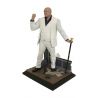 Hawkeye Marvel TV Gallery figurine The Kingpin Diamond Select