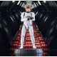 Star Wars Episode IV statuette Milestones Luke Skywalker (Stormtrooper Disguise) Previews Exclusive Gentle Giant