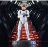 Star Wars Episode IV statuette Milestones Luke Skywalker (Stormtrooper Disguise) Previews Exclusive Gentle Giant