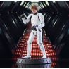 Star Wars Episode IV statuette Milestones Luke Skywalker (Stormtrooper Disguise) Previews Exclusive Gentle Giant