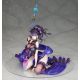 Fate/Grand Order figurine Murasaki Shikibu Alter