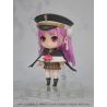 Heaven Burns Red figurine Dform Tama Kunimi Elcoco