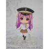 Heaven Burns Red figurine Dform Tama Kunimi Elcoco