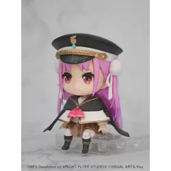 Heaven Burns Red figurine Dform Tama Kunimi Elcoco