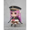 Heaven Burns Red figurine Dform Tama Kunimi Elcoco
