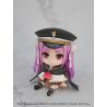 Heaven Burns Red figurine Dform Tama Kunimi Elcoco