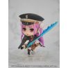 Heaven Burns Red figurine Dform Tama Kunimi Elcoco