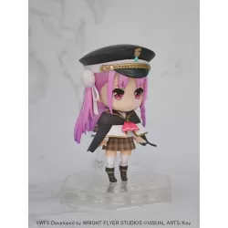 Heaven Burns Red figurine Dform Tama Kunimi Elcoco