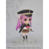 Heaven Burns Red figurine Dform Tama Kunimi Elcoco