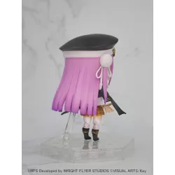 Heaven Burns Red figurine Dform Tama Kunimi Elcoco