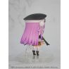 Heaven Burns Red figurine Dform Tama Kunimi Elcoco