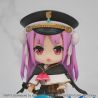 Heaven Burns Red figurine Dform Tama Kunimi Elcoco