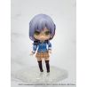 Heaven Burns Red figurine Dform Yuki Izumi Elcoco