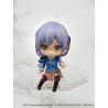 Heaven Burns Red figurine Dform Yuki Izumi Elcoco
