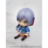 Heaven Burns Red figurine Dform Yuki Izumi Elcoco