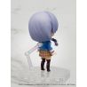 Heaven Burns Red figurine Dform Yuki Izumi Elcoco